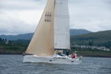 ger5911 rooster cogburn whyw23 wed 700 3454